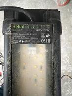 Juwel HeliaLux LED 1200 - Aquarium Verlichting, Dieren en Toebehoren, Vissen | Aquaria en Toebehoren, Ophalen of Verzenden, Gebruikt