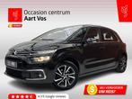 Citroën C4 Spacetourer PureTech 130 Selection | Carplay/And, Voorwielaandrijving, 65 €/maand, Stof, Gebruikt