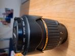 Tamron 18-200 lens voor Pentax, Ophalen of Verzenden, Zo goed als nieuw, Telelens, Zoom