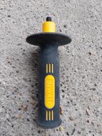 DeWalt handgreep voor een haakse slijper. , Ophalen of Verzenden, 1000 watt of meer, Haakse handslijpmachine