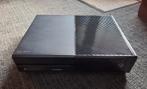 Xbox one., Spelcomputers en Games, Spelcomputers | Xbox | Accessoires, Ophalen, Gebruikt, Voeding of Kabel, Xbox One