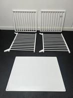 Bopita box, Kinderen en Baby's, Boxen, Ophalen, Gebruikt