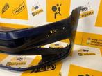 Voorbumper Volkswagen Golf PDC KLS Sportsvan Facelift Bumper, Gebruikt, Ophalen of Verzenden, Bumper, Volkswagen