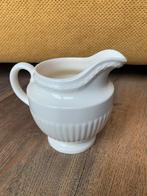 Wedgwood Edme Melkkannetje, Huis en Inrichting, Keuken | Servies, Gebruikt, Overige typen, Ophalen of Verzenden, Wedgwood
