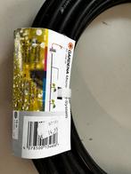Gardena buis 13 mm 15 m, Tuin en Terras, Druppelsystemen, Ophalen of Verzenden, Nieuw