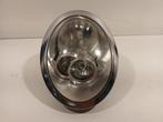 Koplamp rechts Mini Mini, Onderdelen@venauto.nl, Van der Ven Autorecycling B.V., Gebruikt, Ophalen of Verzenden
