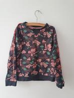 Tumble 'n Dry Trui Maat 122, Tumble 'n Dry, Meisje, Trui of Vest, Ophalen of Verzenden