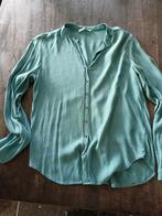 Blouse, Ophalen of Verzenden, Gedragen