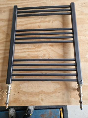 design radiator  beschikbaar voor biedingen