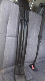 Stubben dressuur singel 60 cm., Dieren en Toebehoren, Ophalen of Verzenden, Gebruikt, Dressuur
