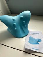 Nekstretcher - Ontspanning voor je nek!, Ophalen of Verzenden, Zo goed als nieuw, Overige typen