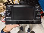 Volkswagen VW Carplay Android auto Radio, Auto diversen, Autoradio's, Ophalen of Verzenden, Zo goed als nieuw