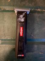 Heiniger Saphir scheermachine, Dieren en Toebehoren, Ophalen of Verzenden, Gebruikt, Overige soorten