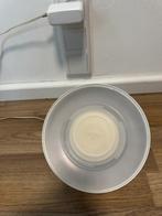 Philips Living Colors, Ophalen, Gebruikt, Kunststof, Minder dan 50 cm