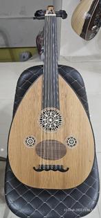 Te Koop nieuwe UD/LUIT/OUD, Muziek en Instrumenten, Snaarinstrumenten | Overige, Ophalen, Nieuw, Luit, Saz of Bouzouki