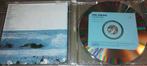 Mike Oldfield - Tubular Bells [HDCD], Ophalen of Verzenden, 1980 tot 2000, Zo goed als nieuw