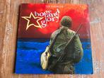 Tom Robinson - Hope and glory ( lp), Ophalen of Verzenden, 1980 tot 2000, Gebruikt, 12 inch