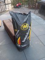 Houtskool 10kg - THM Grill Houtskool, Ophalen, Nieuw, THM