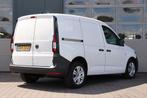 Volkswagen Caddy 2.0 TDI l AIRCO l CRUISE CONTROL l DEALER O, Gebruikt, Euro 6, 4 cilinders, Start-stop-systeem