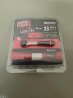 Facom Rnano doppenset 1/4 nieuw!, Ophalen of Verzenden, Nieuw