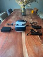 Ps4 VR bril, Spelcomputers en Games, Ophalen of Verzenden, Zo goed als nieuw, Sony PlayStation