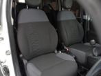 Fiat Panda 0.9 TwinAir Speciale- Two Tone, Clima, Sport Inte, Auto's, Fiat, Te koop, Benzine, Panda, Hatchback