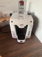 AEG Koffiezetapparaat, Witgoed en Apparatuur, Koffiezetapparaten, Ophalen, Gebruikt, Koffiemachine, 1 kopje