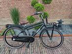 Te koop Sparta pick- up 24 inch jongensfiets, Fietsen en Brommers, Fietsen | Jongens, Ophalen, Sparta, Versnellingen, Gebruikt
