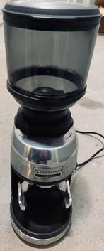 Espressions of Australia koffiemolen, Witgoed en Apparatuur, Ophalen of Verzenden, Nieuw