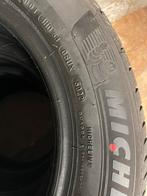 “165 65 15 Michelin. Demo. Puntjes zitten er nog op”, Ophalen, Gebruikt, 15 inch, Band(en)