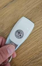 amg sleutel cover mercedes sleutel amg kap w205 w213 w206 c-, Ophalen of Verzenden, Nieuw, Merk