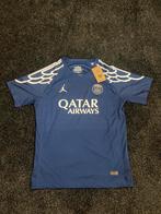 PSG shirt, Sport en Fitness, Voetbal, Maat M, Ophalen of Verzenden, Nieuw, Shirt