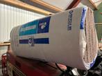Knauf Acoustifit 150mm - 4,05m2, Doe-het-zelf en Verbouw, Isolatie en Afdichting, Ophalen, Overige materialen, 12 cm of meer, Nieuw
