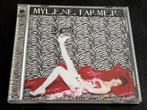 Mylene Farmer - Les Mots (2 CD Album), Ophalen of Verzenden