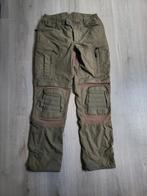 UF PRO Striker XT maat 32/34, Ophalen of Verzenden, Zo goed als nieuw, Overige maten, Overige kleuren