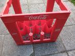 Coca cola krat, Ophalen of Verzenden