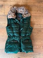 Hippe meiden CKS  bodywarmer maat 158/164, Kinderen en Baby's, Kinderkleding | Maat 158, Ophalen of Verzenden, Zo goed als nieuw