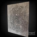 Decoratief Wandpaneel, Ophalen, Nieuw