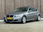 BMW 3-serie 325i Executive |Leder|Xenon|Schuifdak|, Automaat, 745 kg, Achterwielaandrijving, Gebruikt