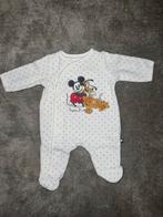 Disney boxpakje, Ophalen of Verzenden