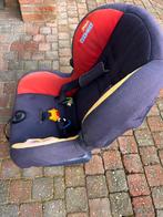 Maxi Cosi Autostoeltje, 9 t/m 18 kg, Ophalen of Verzenden, Maxi-Cosi, Gebruikt
