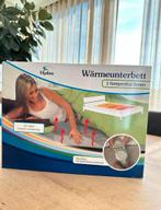 Nieuwe Hydas warmte onderdeken van €48,29, Ophalen of Verzenden, Nieuw