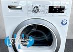 👉 Bosch WTW87590NL Serie 8 9kg A++ – 12 maanden garantie​