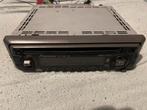 Pioneer mosfet autoradio, Auto diversen, Autoradio's, Ophalen of Verzenden, Zo goed als nieuw