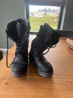 Snowboots - Perfect voor de winter!, Ophalen of Verzenden, Zo goed als nieuw, Zwart, Snowboots