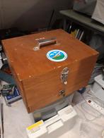 Modelvliegtuig start kist, Ophalen, 50 tot 100 cm, Minder dan 50 cm, Minder dan 50 cm