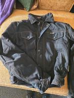 Compleet Motorpak Zomer/Winter - Jas & Broek, Motoren, Kleding | Motorkleding, Ophalen of Verzenden, Polo Tex, Tweedehands, Heren