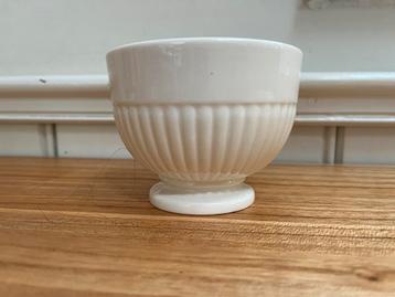 Wedgwood Suikerkom - 10cm Diameter Porselein beschikbaar voor biedingen