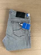 Jacob Cohën jeans nieuw, Ophalen of Verzenden, Nieuw, Blauw, W36 - W38 (confectie 52/54)