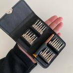 Mini schroevendraaier set, Ophalen of Verzenden, Nieuw